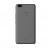 Full Body Housing For Tecno Mobile Spark Plus Grey - Maxbhi Com