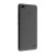 Full Body Housing For Tecno Mobile Spark Pro Black - Maxbhi Com