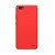 Full Body Housing For Tecno Mobile Spark Red - Maxbhi Com