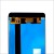 Lcd With Touch Screen For 10 Or Tenor E White By - Maxbhi Com