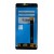 Lcd With Touch Screen For 10 Or Tenor E White By - Maxbhi Com