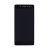 Lcd With Touch Screen For 10 Or Tenor E White By - Maxbhi Com