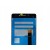 Lcd With Touch Screen For 10 Or Tenor E White By - Maxbhi Com