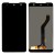 Lcd With Touch Screen For Tecno Mobile Camon Cx Air Gold By - Maxbhi Com