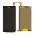 Lcd With Touch Screen For Tecno Mobile F2 Gold By - Maxbhi Com