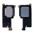 Ringer Loud Speaker For Huawei Honor 10 Lite By - Maxbhi Com