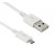 Data Cable for Huawei Honor Holly - microUSB