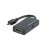 Data Cable for Huawei MediaPad 7 Vogue - microUSB