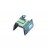 Antenna For Nokia N8 - Maxbhi Com