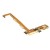 Charging Connector Flex Cable For Vivo Y15 By - Maxbhi Com