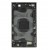 Full Body Housing For Blackberry Leap White - Maxbhi Com