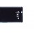 Full Body Housing For Htc U Ultra Pink - Maxbhi Com