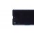 Full Body Housing For Htc U Ultra Pink - Maxbhi Com