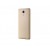 Full Body Housing For Huawei Y7 Gold Silver - Maxbhi Com