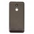 Full Body Housing For Lenovo K6 Power Grey - Maxbhi Com