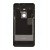 Full Body Housing For Lenovo K6 Power Grey - Maxbhi Com