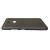 Full Body Housing For Lenovo K6 Power Grey - Maxbhi Com