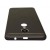 Full Body Housing For Lenovo K6 Power Grey - Maxbhi Com