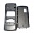 Full Body Housing For Samsung C5212 Blue - Maxbhi Com