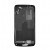 Full Body Housing For Samsung Galaxy Mega 6 3 I9200f Black - Maxbhi Com