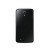 Full Body Housing For Samsung Galaxy Mega 6 3 I9200f Black - Maxbhi Com