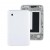 Full Body Housing For Samsung Galaxy Tab 2 7 0 8gb Wifi P3113 White - Maxbhi Com