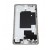 Full Body Housing For Samsung Galaxy Tab S2 8 0 Wifi Gold - Maxbhi Com