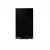 Lcd Screen For Samsung S5330 Wave533 Replacement Display By - Maxbhi Com