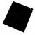 Lcd With Touch Screen For Blackberry Passport Black By - Maxbhi Com