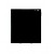 Lcd With Touch Screen For Blackberry Passport Black By - Maxbhi Com