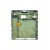 Lcd With Touch Screen For Blackberry Passport Black By - Maxbhi Com