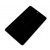 Lcd With Touch Screen For Google Nexus 7 2012 16gb Wifi 1st Gen Black By - Maxbhi Com