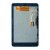 Lcd With Touch Screen For Google Nexus 7 2012 16gb Wifi 1st Gen Black By - Maxbhi Com