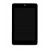 Lcd With Touch Screen For Google Nexus 7 2012 16gb Wifi 1st Gen Black By - Maxbhi Com