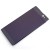 Lcd With Touch Screen For Sony Xperia Xa Ultra Black By - Maxbhi Com