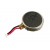 Vibrator For Motorola Moto E3 Power By - Maxbhi Com