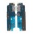 Charging Connector Flex Cable For Asus Zenfone Max Zc550kl By - Maxbhi Com