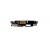 Charging Connector Flex Cable For Gionee Ctrl V4s By - Maxbhi Com