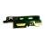 Charging Connector Flex Cable For Gionee P5 Mini By - Maxbhi Com