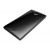 Full Body Housing For Blu Life Pure Xl L260l Black - Maxbhi Com