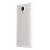 Full Body Housing For Blu Life Pure Xl L260l White - Maxbhi Com
