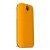 Full Body Housing For Htc Desire Sv Yellow - Maxbhi Com