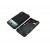 Full Body Housing For Htc For Verizon Black - Maxbhi Com