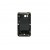 Full Body Housing For Htc For Verizon Black - Maxbhi Com