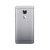 Full Body Housing For Leeco Le Max 2 White - Maxbhi Com