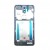 Full Body Housing For Leeco Le Max 2 White - Maxbhi Com