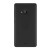 Full Body Housing For Microsoft Lumia 535 Black - Maxbhi Com