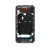 Full Body Housing For Motorola Moto X Style 32gb Black - Maxbhi Com