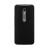 Full Body Housing For Motorola Moto X Style 32gb Black - Maxbhi Com