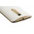 Full Body Housing For Motorola Moto X Style 32gb White - Maxbhi Com